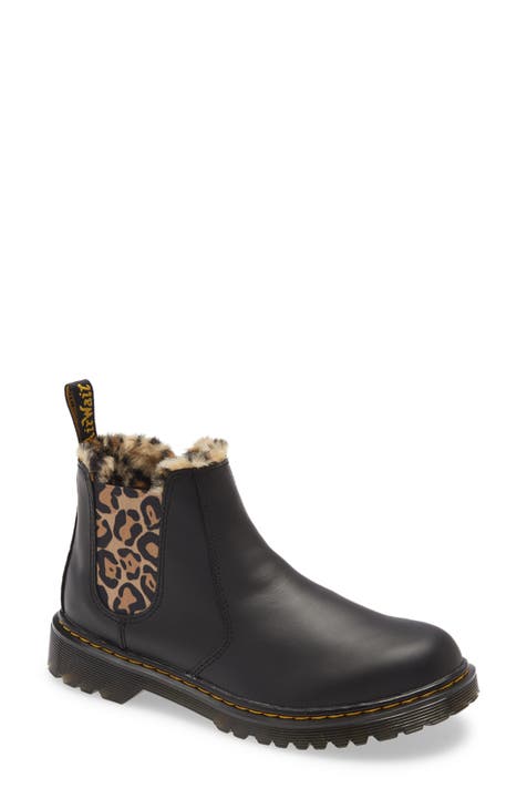 nordstrom rack dr martens