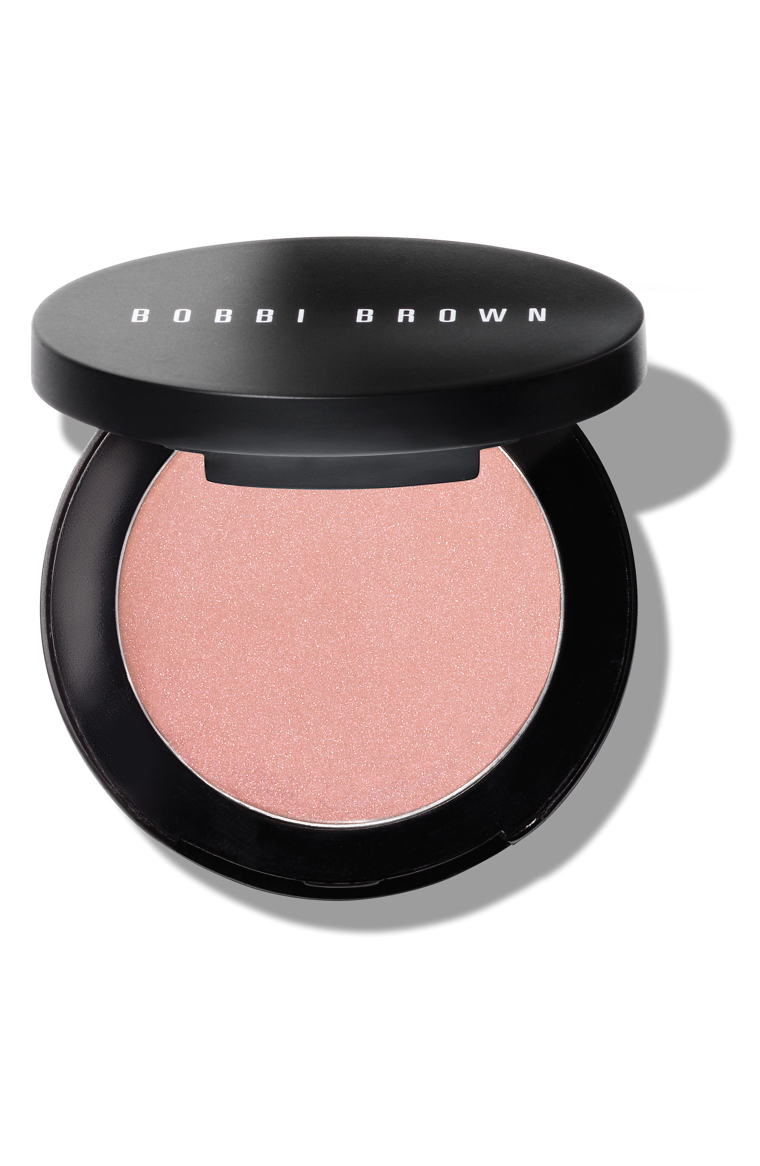 Bobbi Brown Cream Glow Highlighter Nordstrom