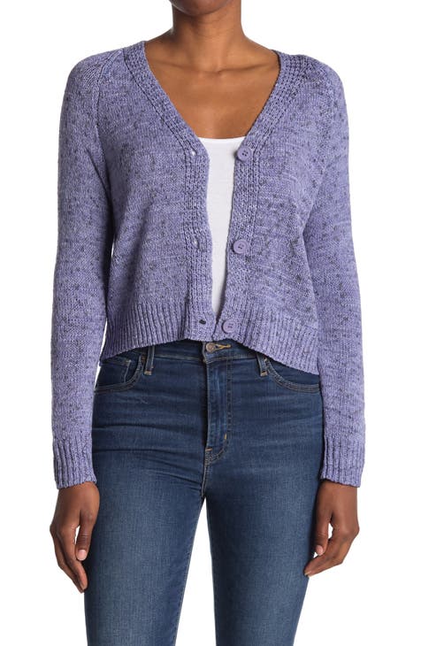 Women's Cardigan Sweaters | Nordstrom Rack