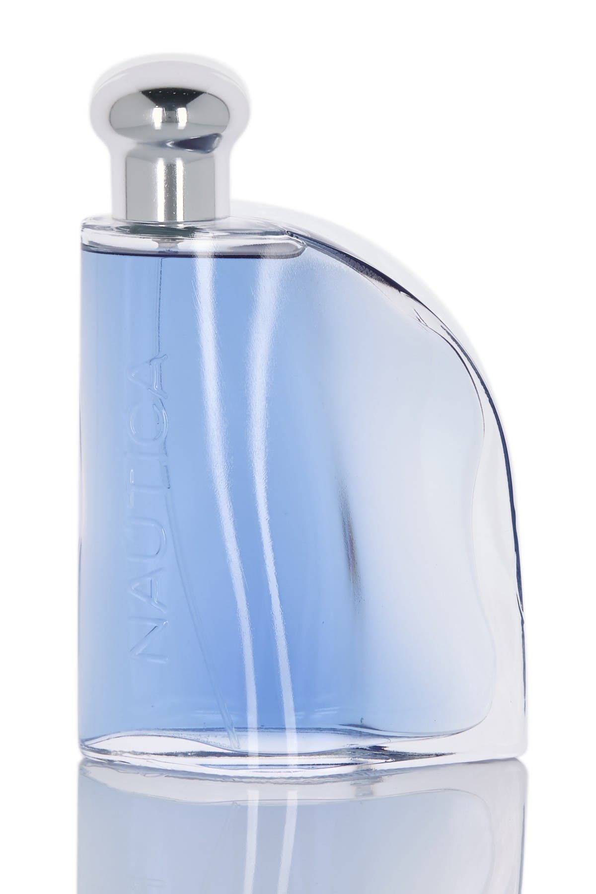 nautica blue sail