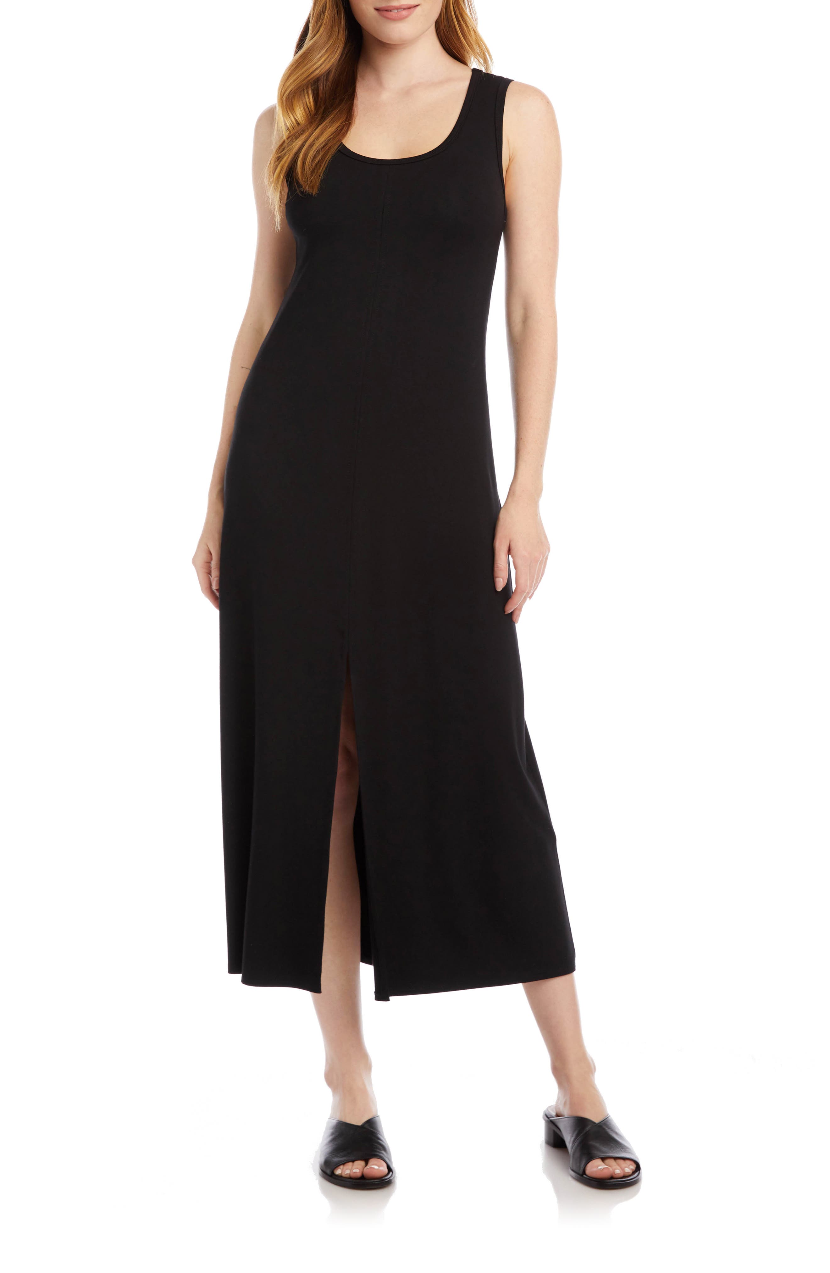 midi tank