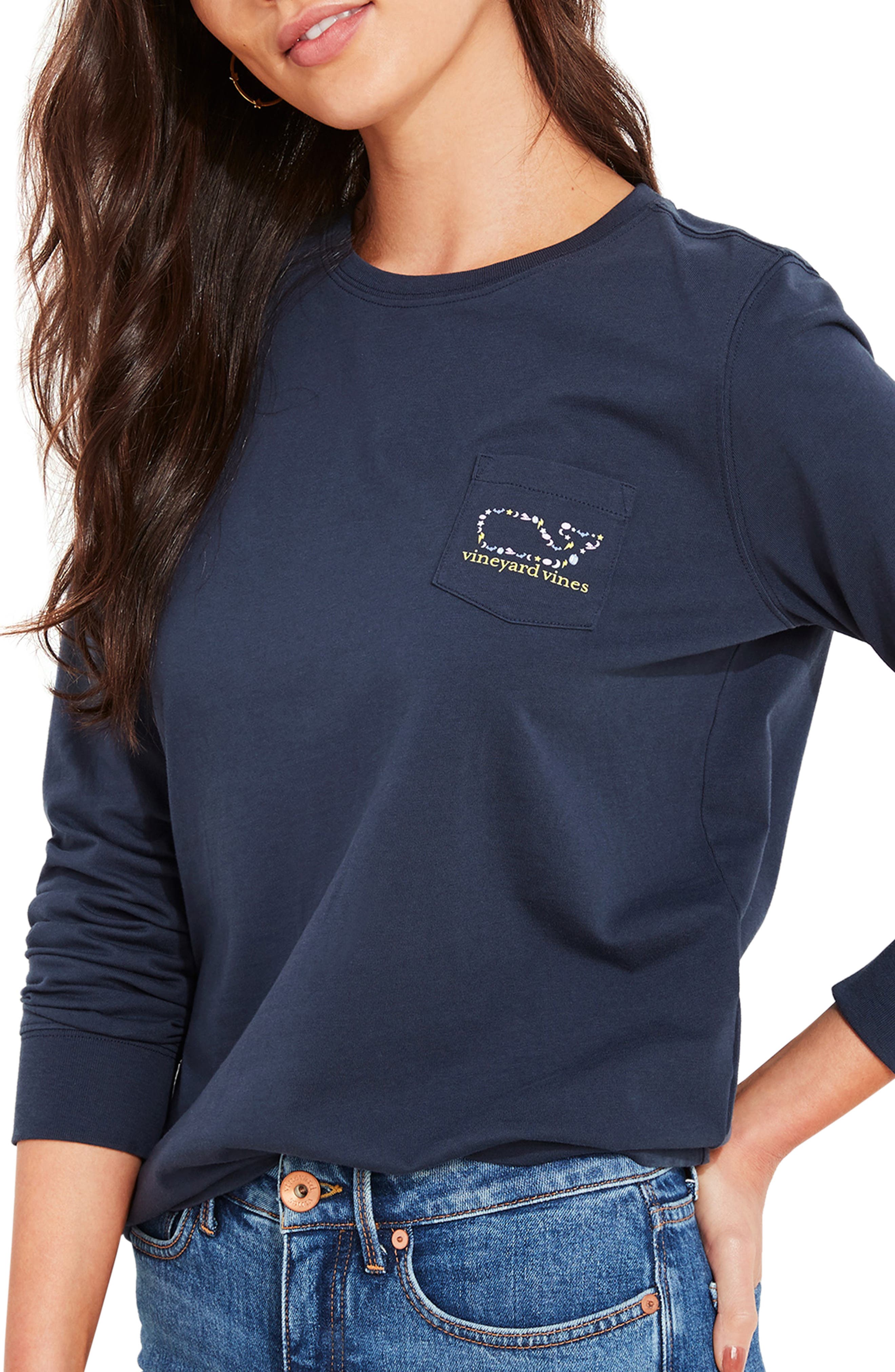 boden fish and chips sweater