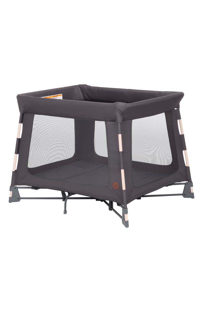 MaxiCosi® Swift 3in1 Playard Nordstrom