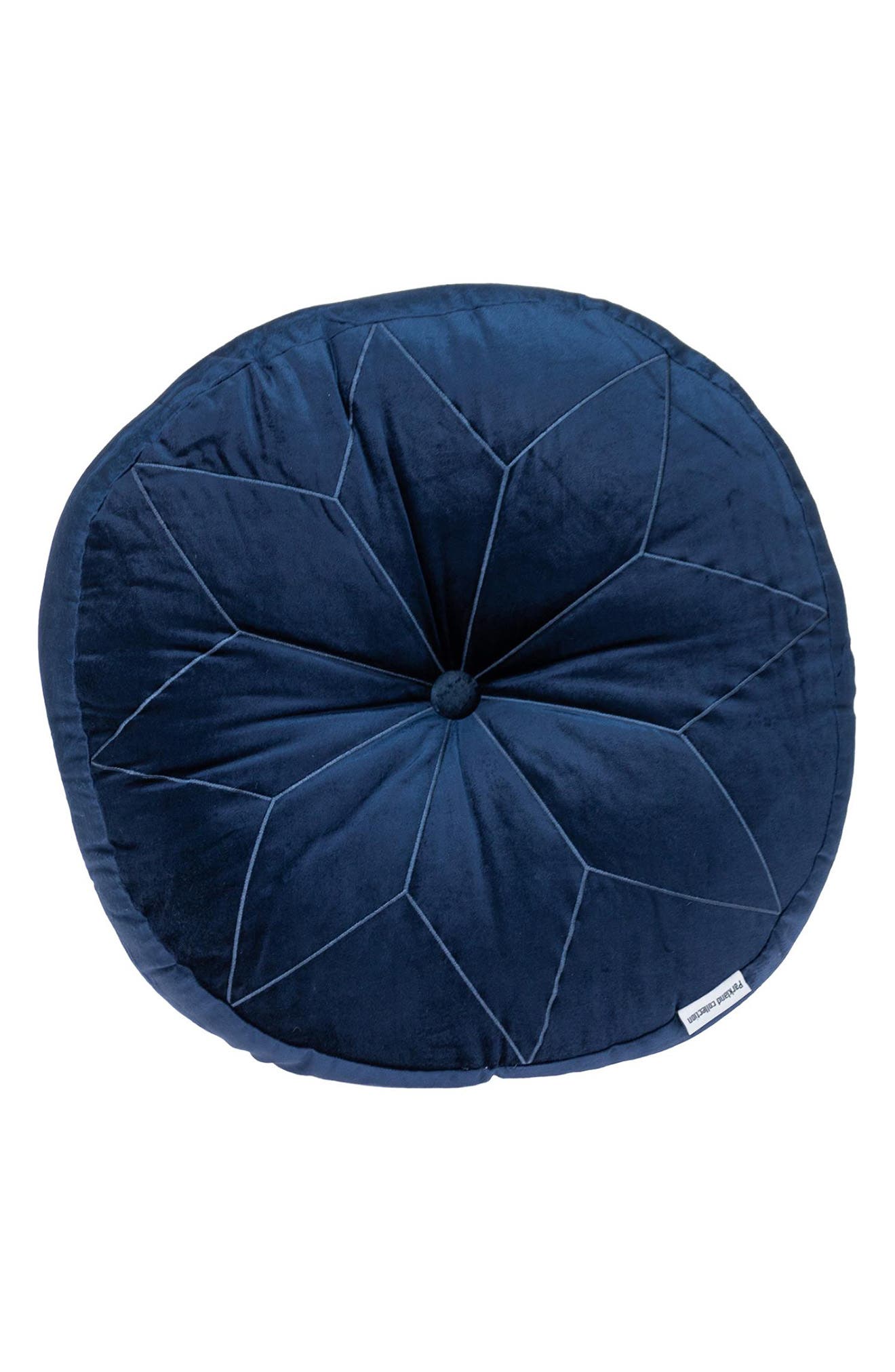 floor pillows kmart