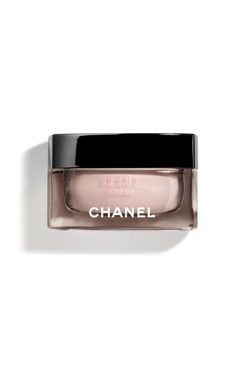 CHANEL, Skincare, Chanel Le Lift Creme La Mousse Micellaire Skincare  Bundle Brand New