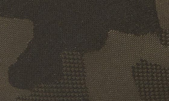 steve madden winnie sneaker bootie camo