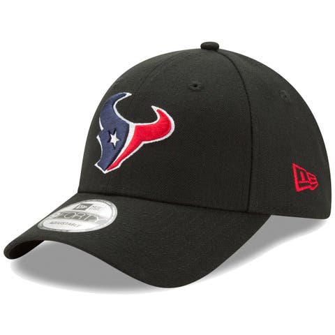 New England Patriots New Era 2021 NFL Training Camp Official 9FORTY  Adjustable Hat - Gray/Navy