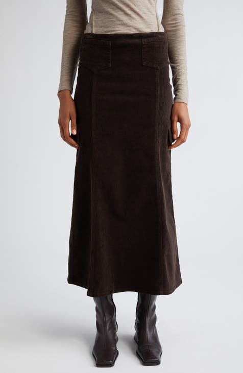 Women's Paloma Wool Skirts | Nordstrom