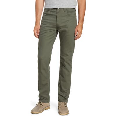 Patagonia M
