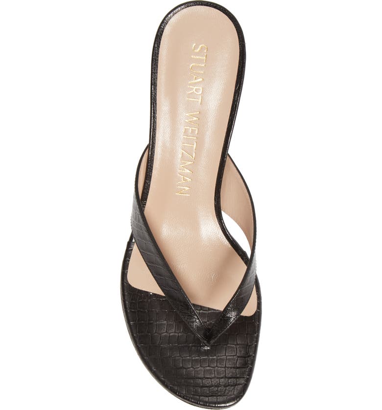 Stuart Weitzman Brigida Sandal Nordstromrack Stuart Weitzman Brigida Sandal Nordstromrack