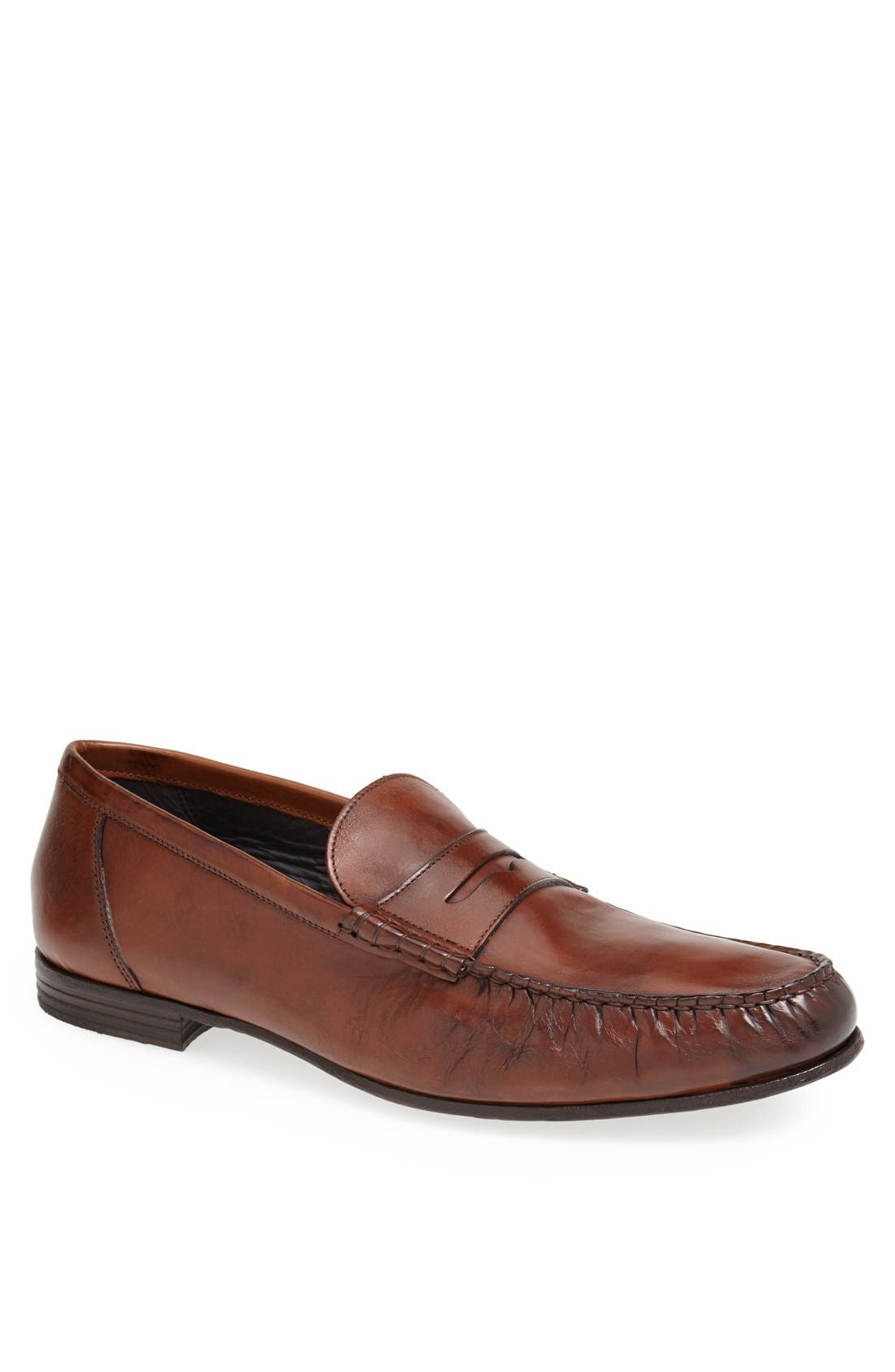 best penny loafers 219