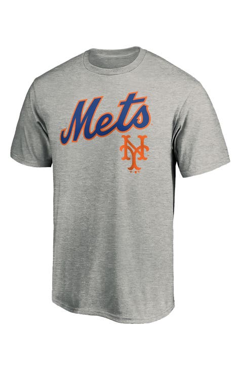 Men's Nike Mike Piazza Black New York Mets Cooperstown Collection Name & Number T-Shirt Size: Small