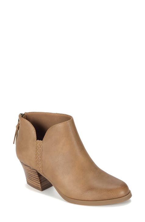 Nordstrom rack blondo outlet booties