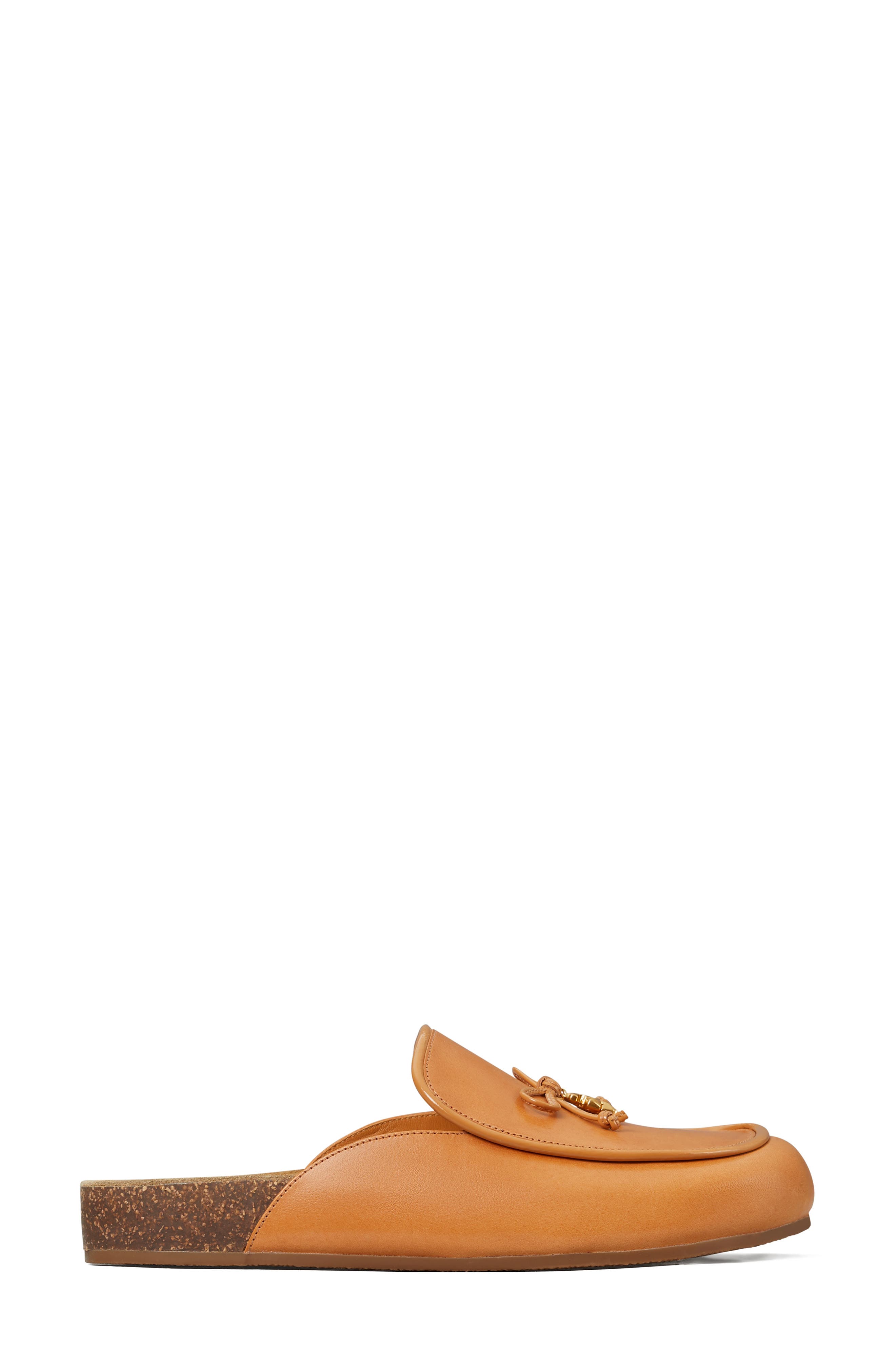 tory burch mules nordstrom