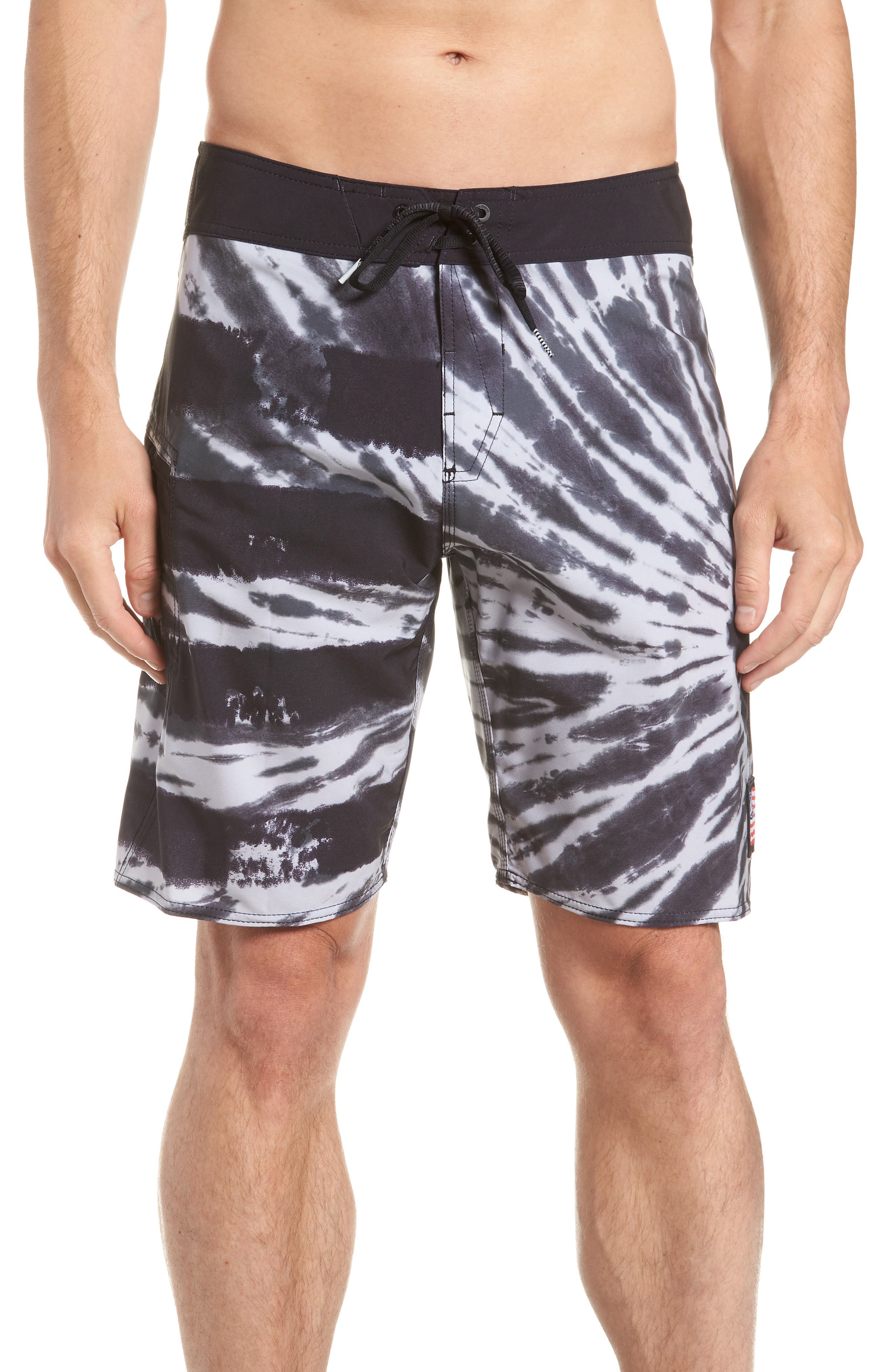 Nordstrom rack hot sale volcom shorts