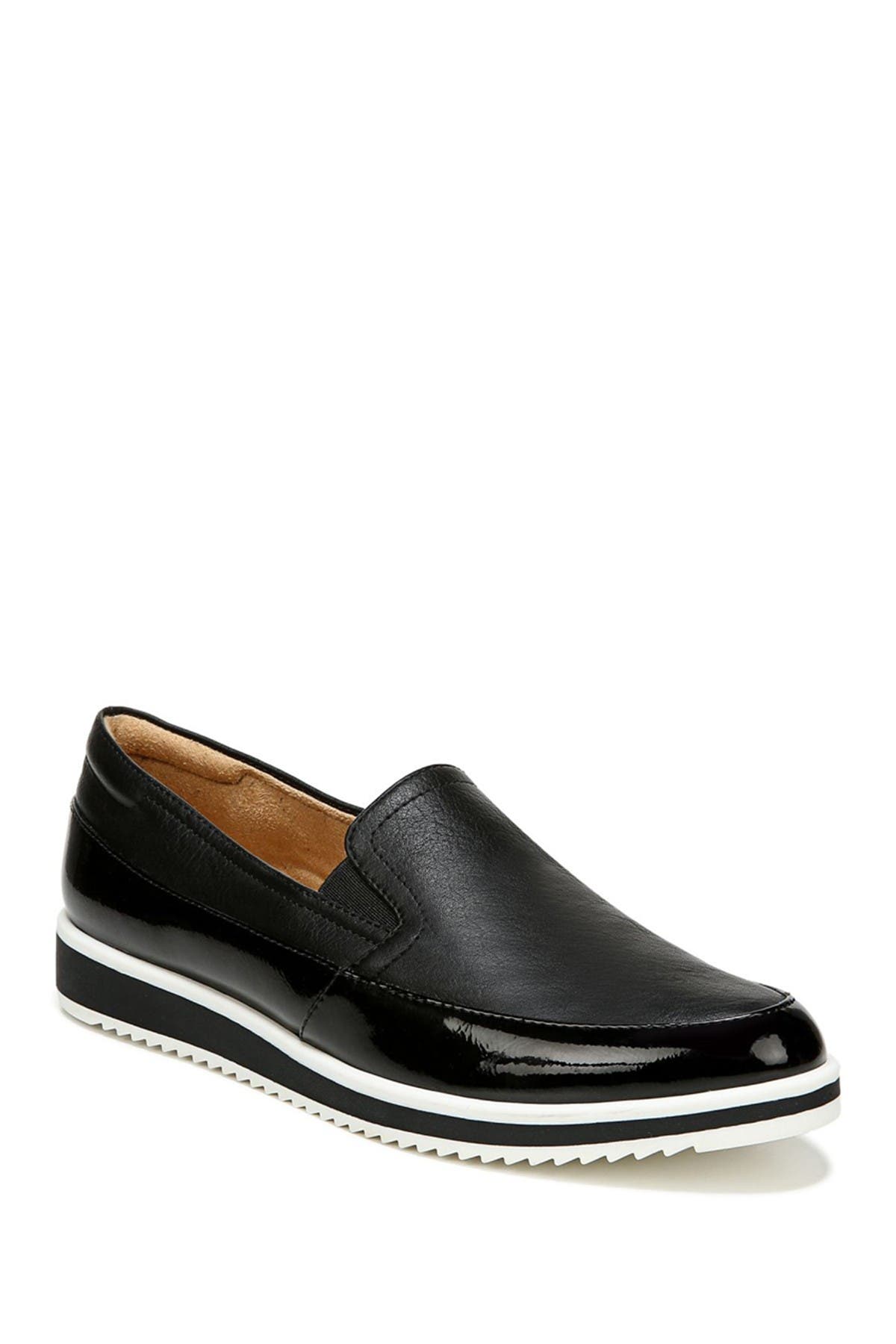 Loafers \u0026 Slip-Ons for Women 