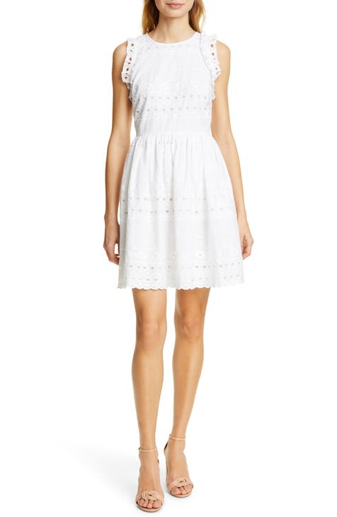 Women's Kate spade new york Dresses | Nordstrom