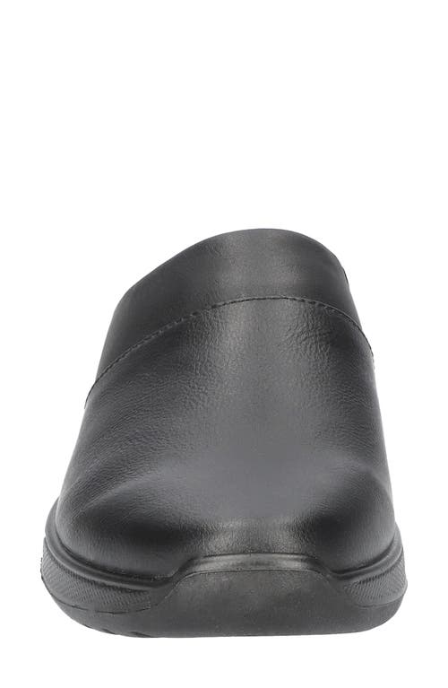 EASY STREET EASY STREET JANALEE MULE