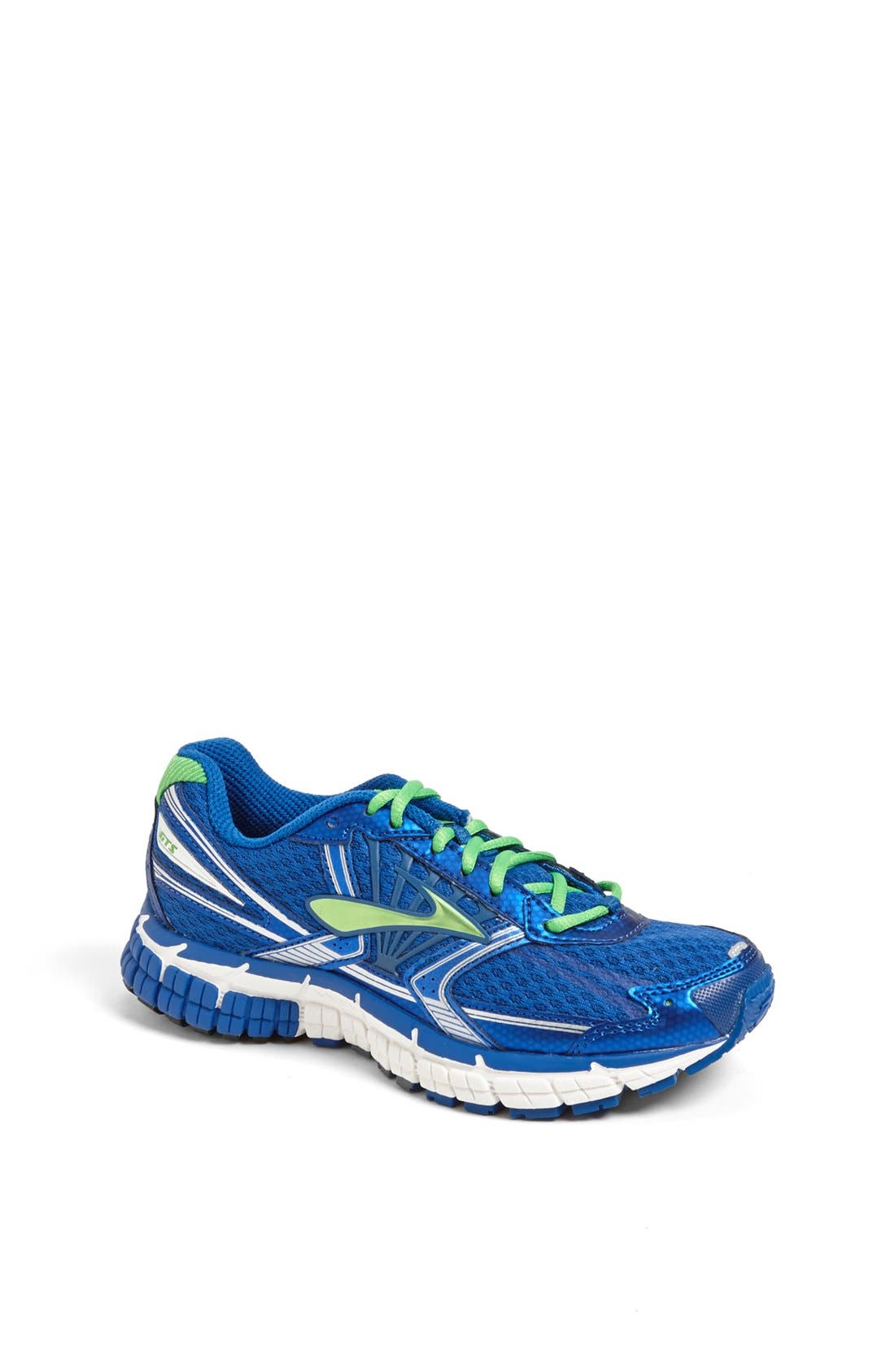 ebay brooks shoes