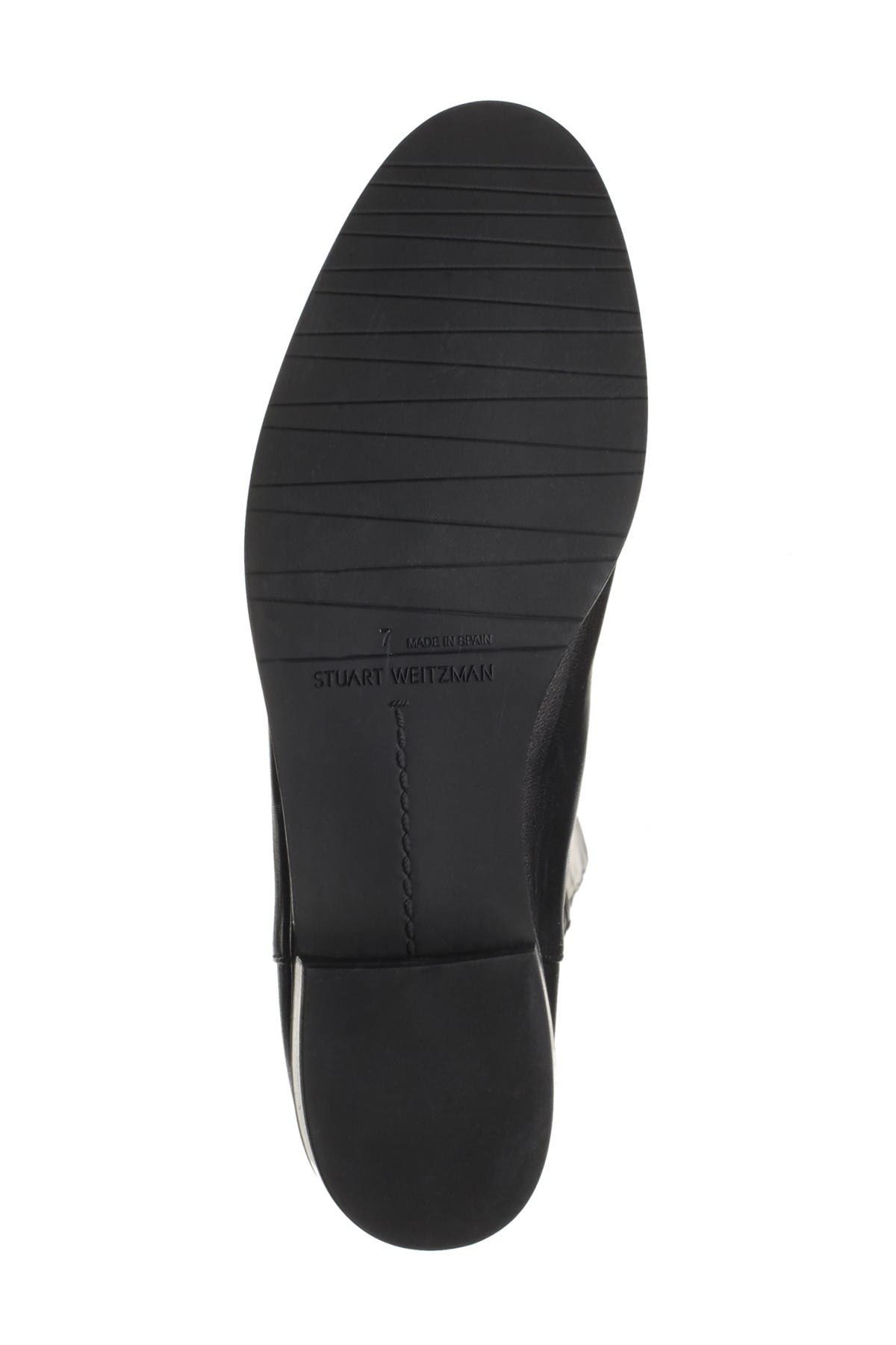stuart weitzman mainstay boots