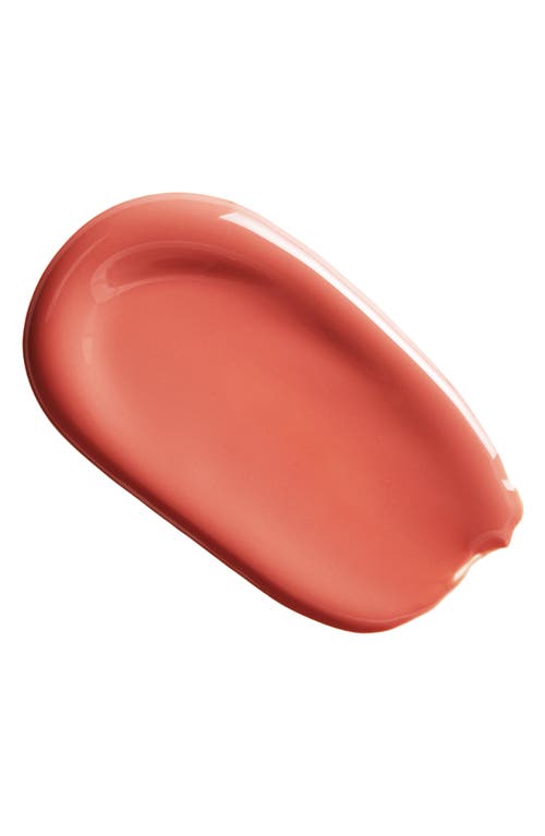 Kylie Cosmetics Supple Kiss Lip Glaze Lip Gloss In All Yours