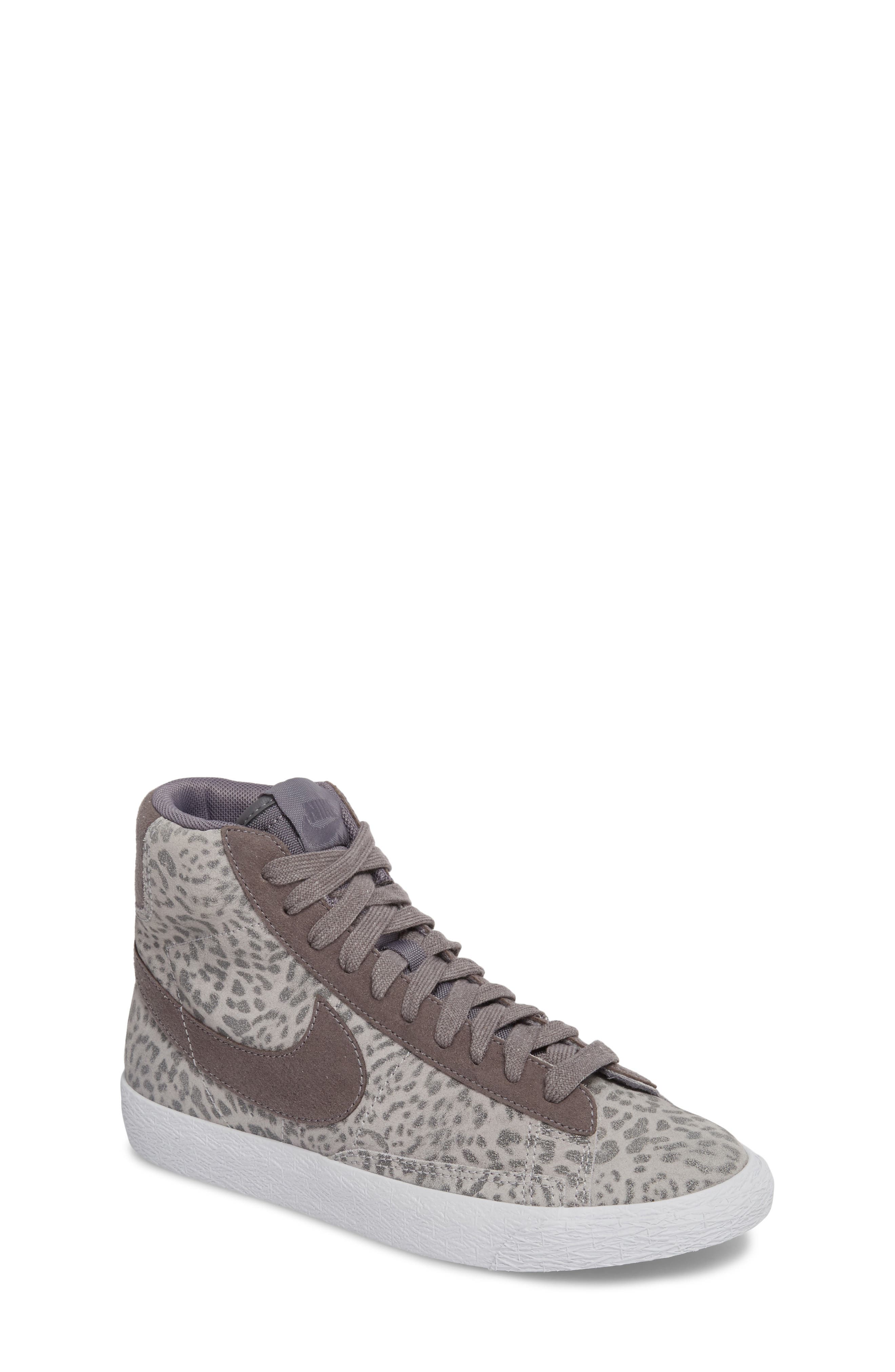 nordstrom nike blazer