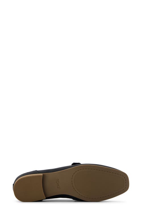 TOMS TOMS LYNETTE LOAFER
