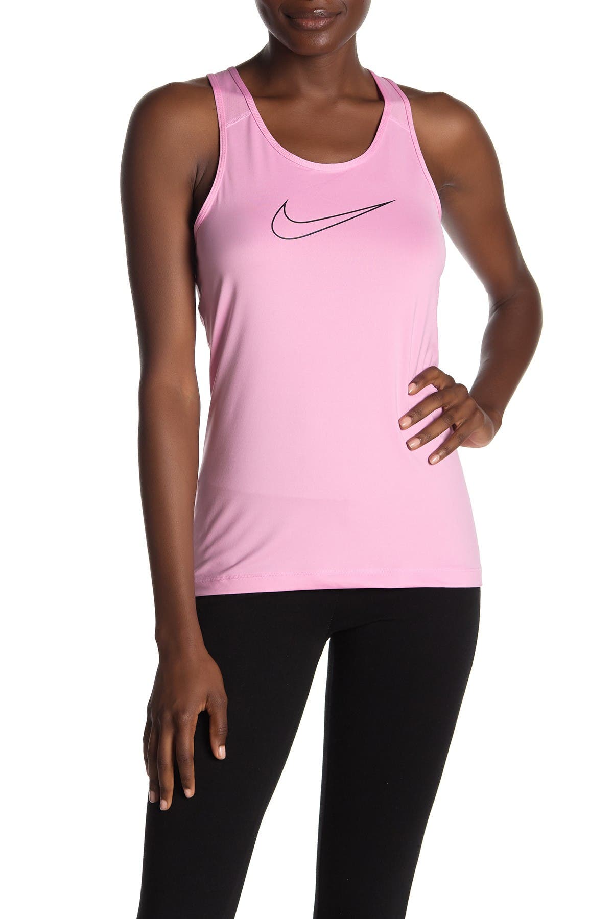 nike victory tank top