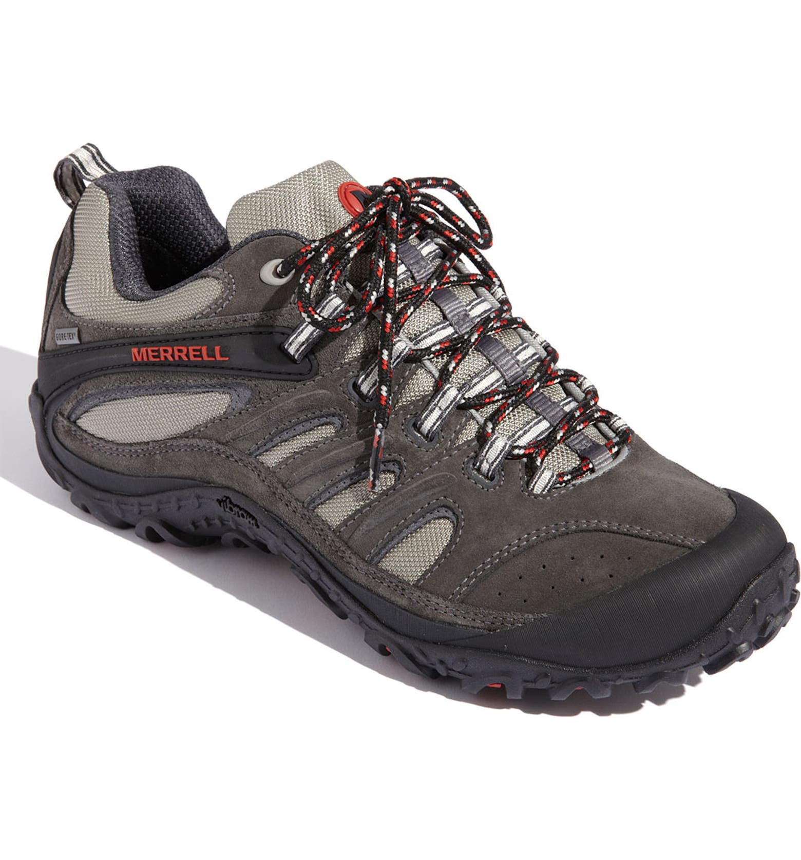 Merrell 'Chameleon 4 Ventilator GTX' Hiking Shoe (Men) | Nordstrom