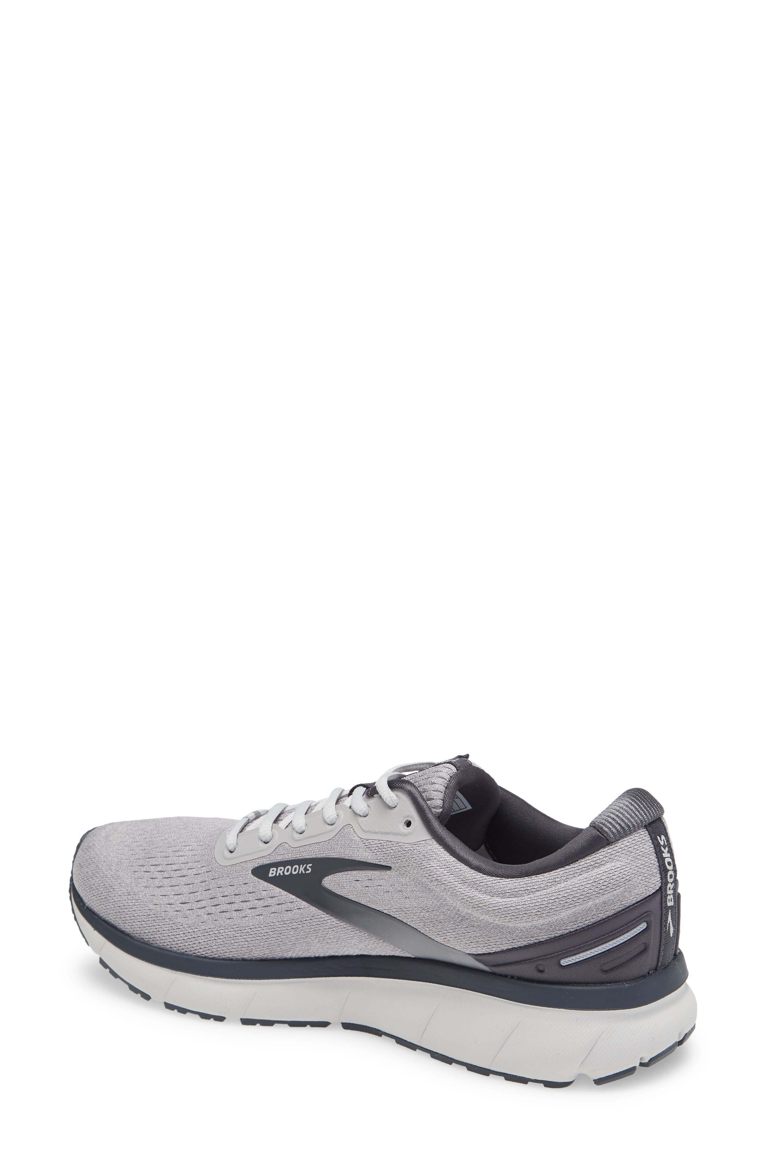 brooks trace mens