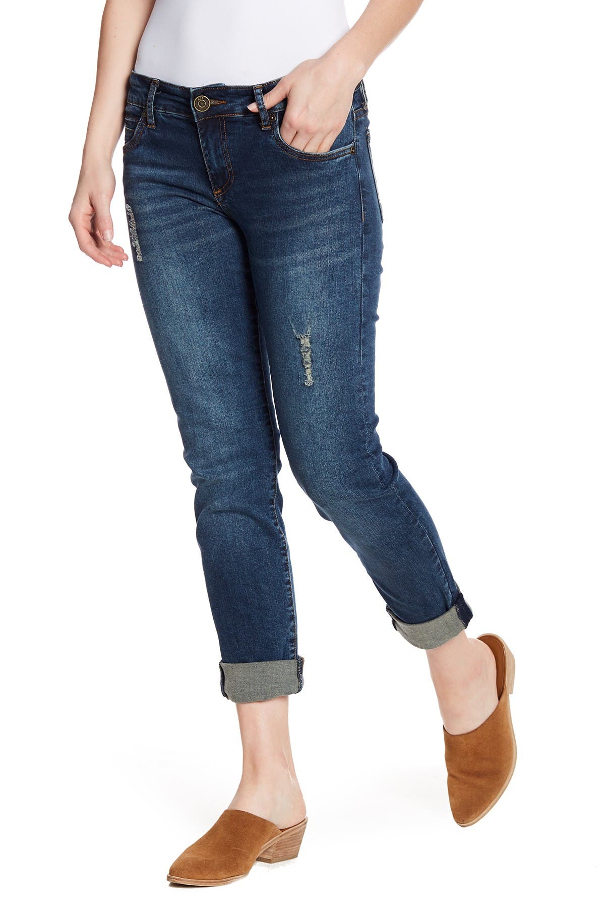 kut brand jeans