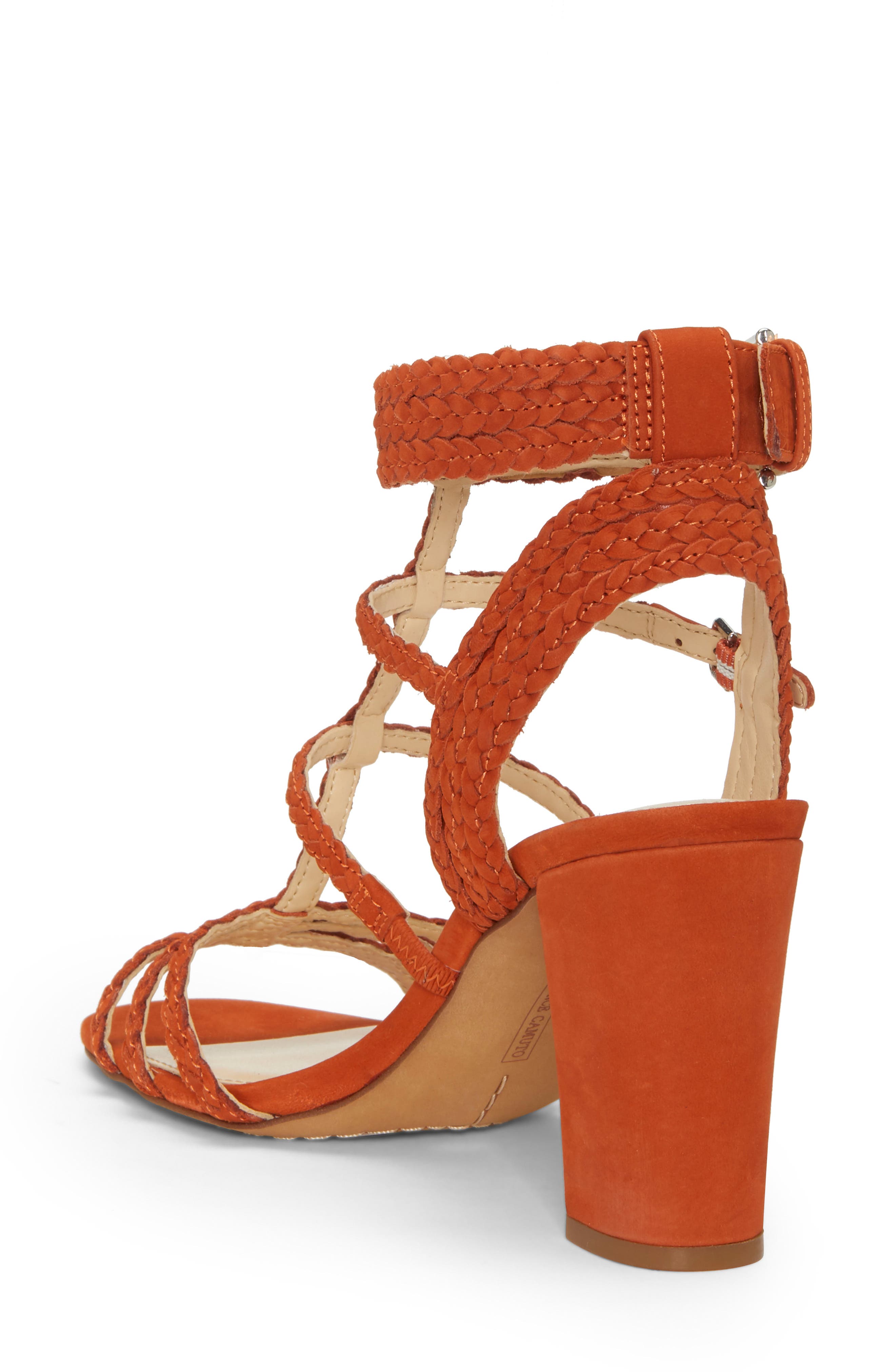 vince camuto wechilla