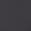 selected Black color