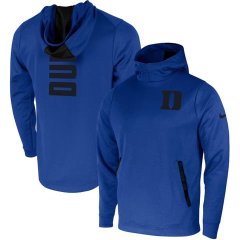 Duke blue devils outlet basketball hoodie