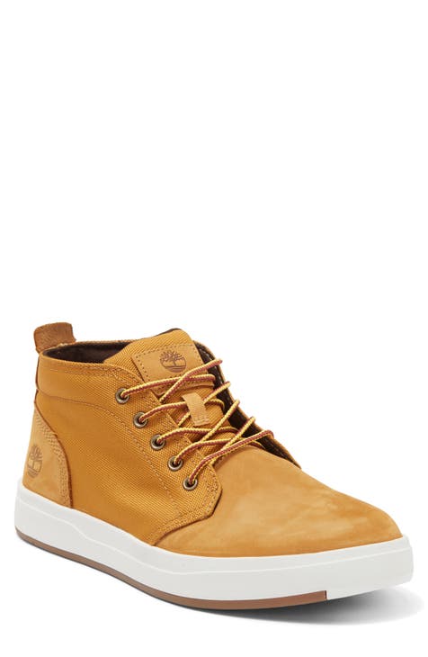 Nordstrom rack hotsell high top sneakers