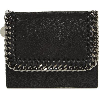 Stella Mccartney