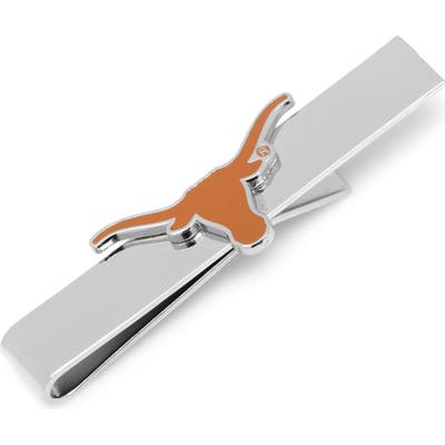 Cufflinks, Inc. University Of Texas Tie Bar
