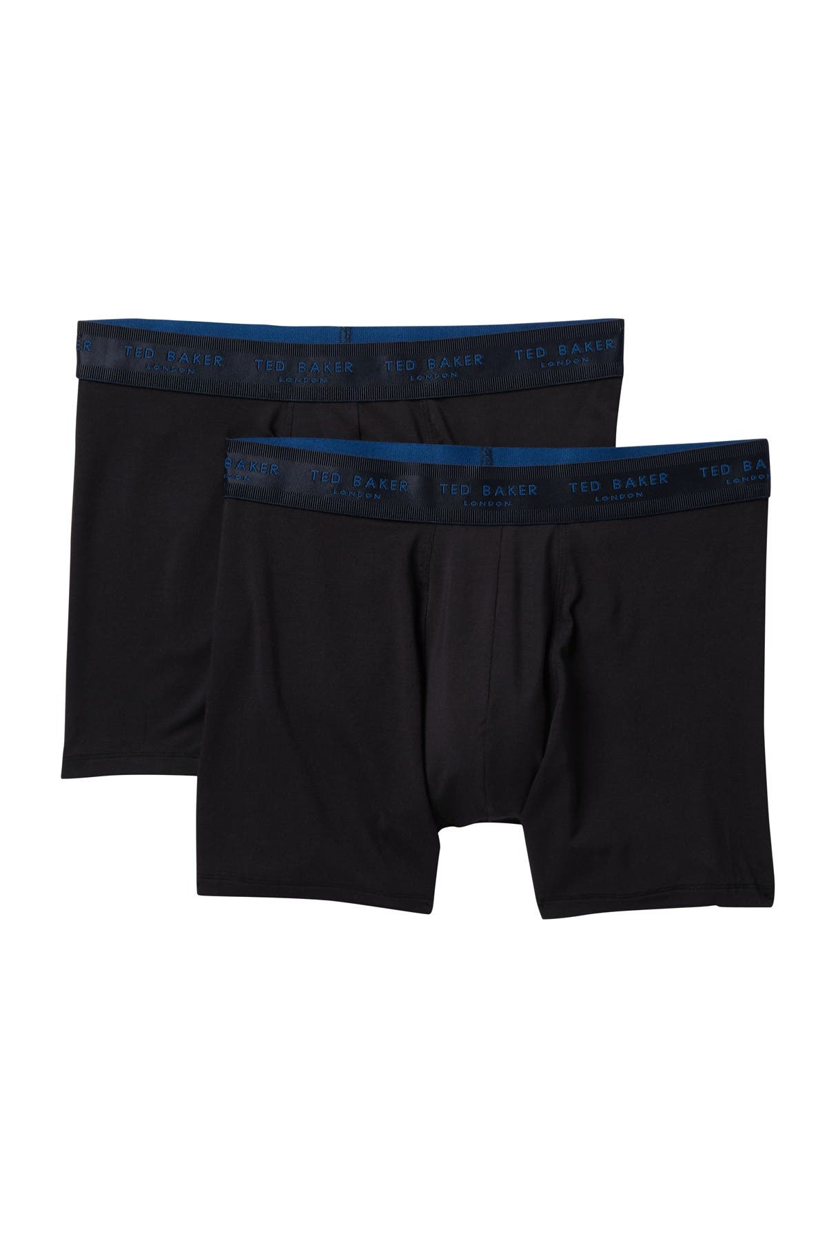 nordstrom rack boxer briefs