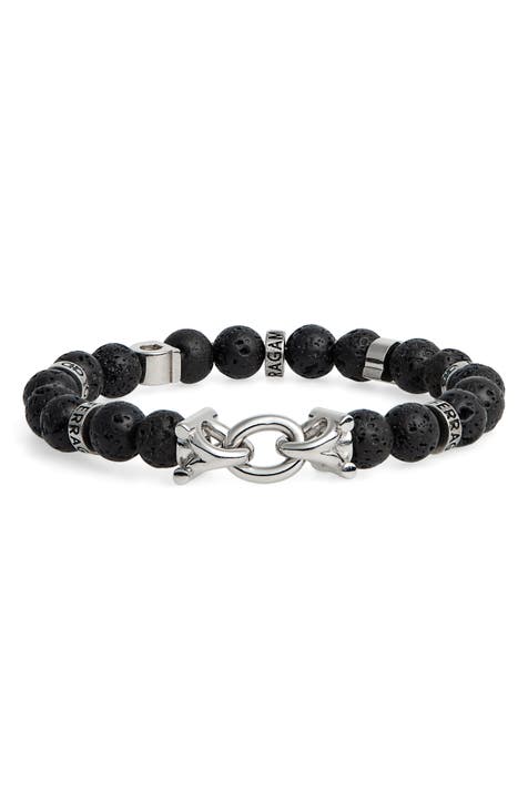 Men's Designer Jewelry | Nordstrom