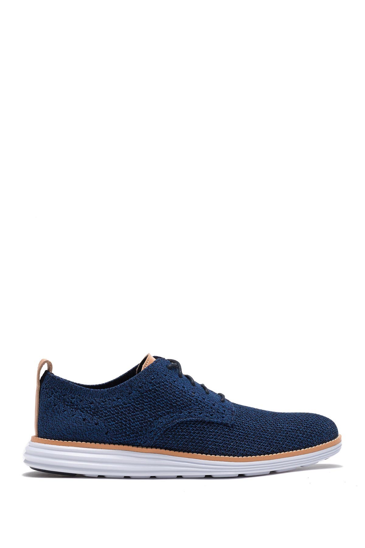 cole haan original grand plain toe