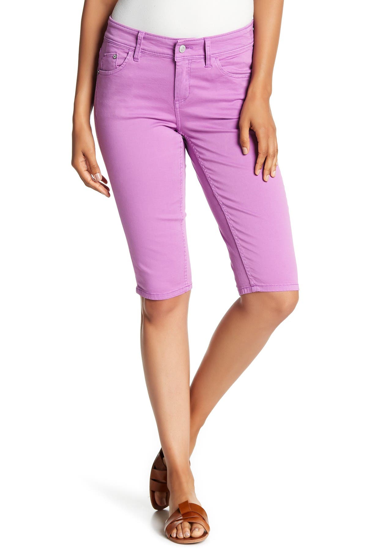 tommy bahama clam diggers