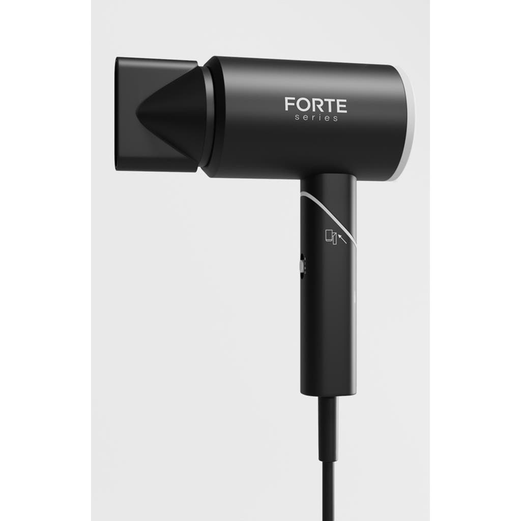 Forte Series Pro Dryer In No Color