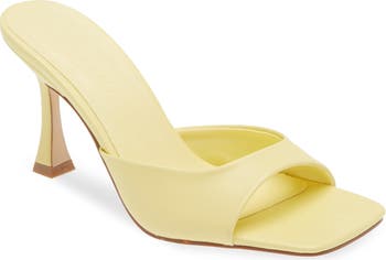 Billini 2025 olivia flats