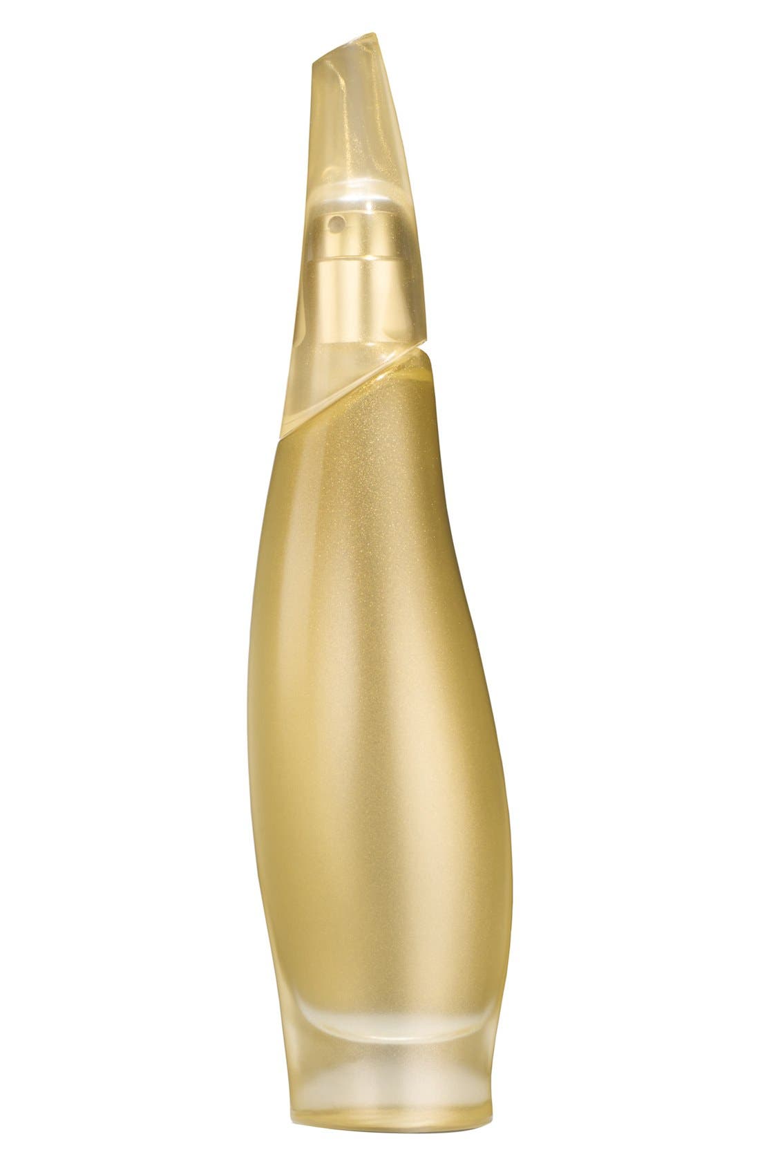 Donna Karan 'Cashmere Mist Gold Essence' Eau de Parfum Nordstrom