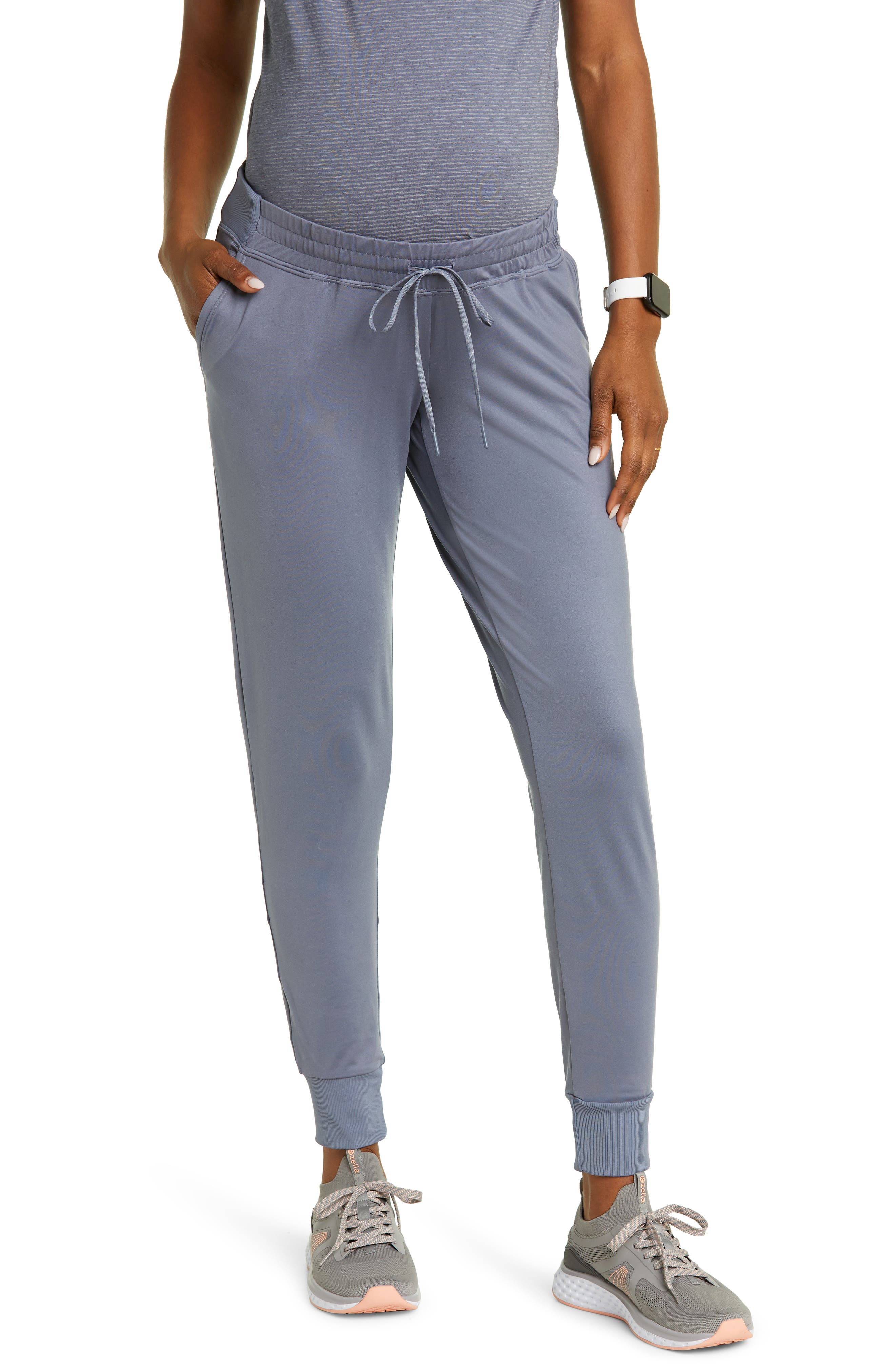 dark grey tracksuit womens