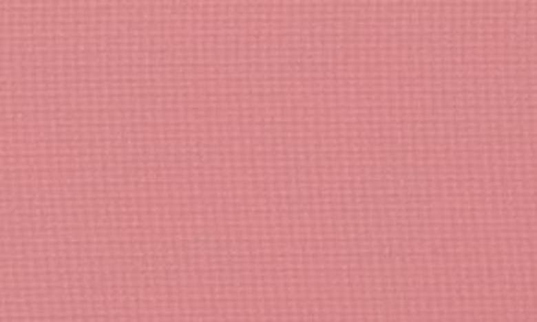 Shop Guerlain Terracotta Powder Blush In 01 Light Pink