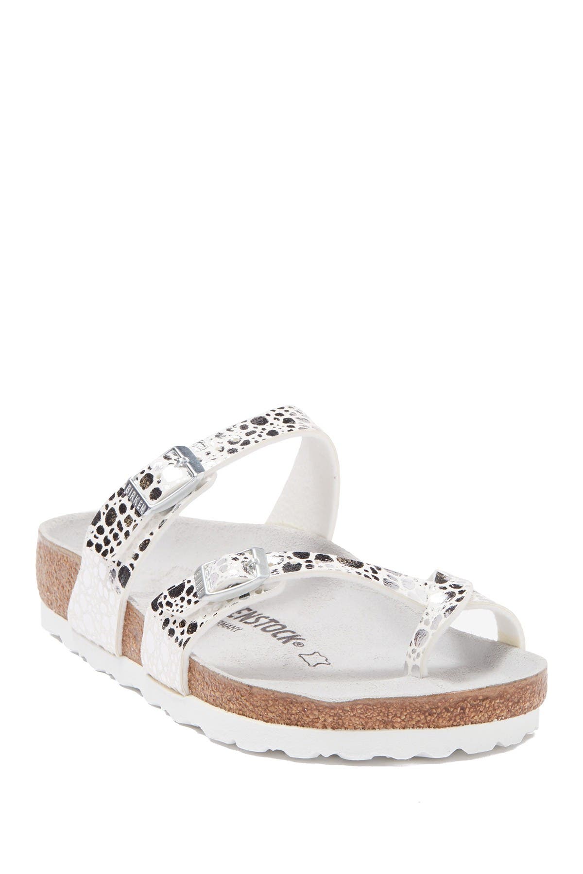 mayari birkenstock nordstrom