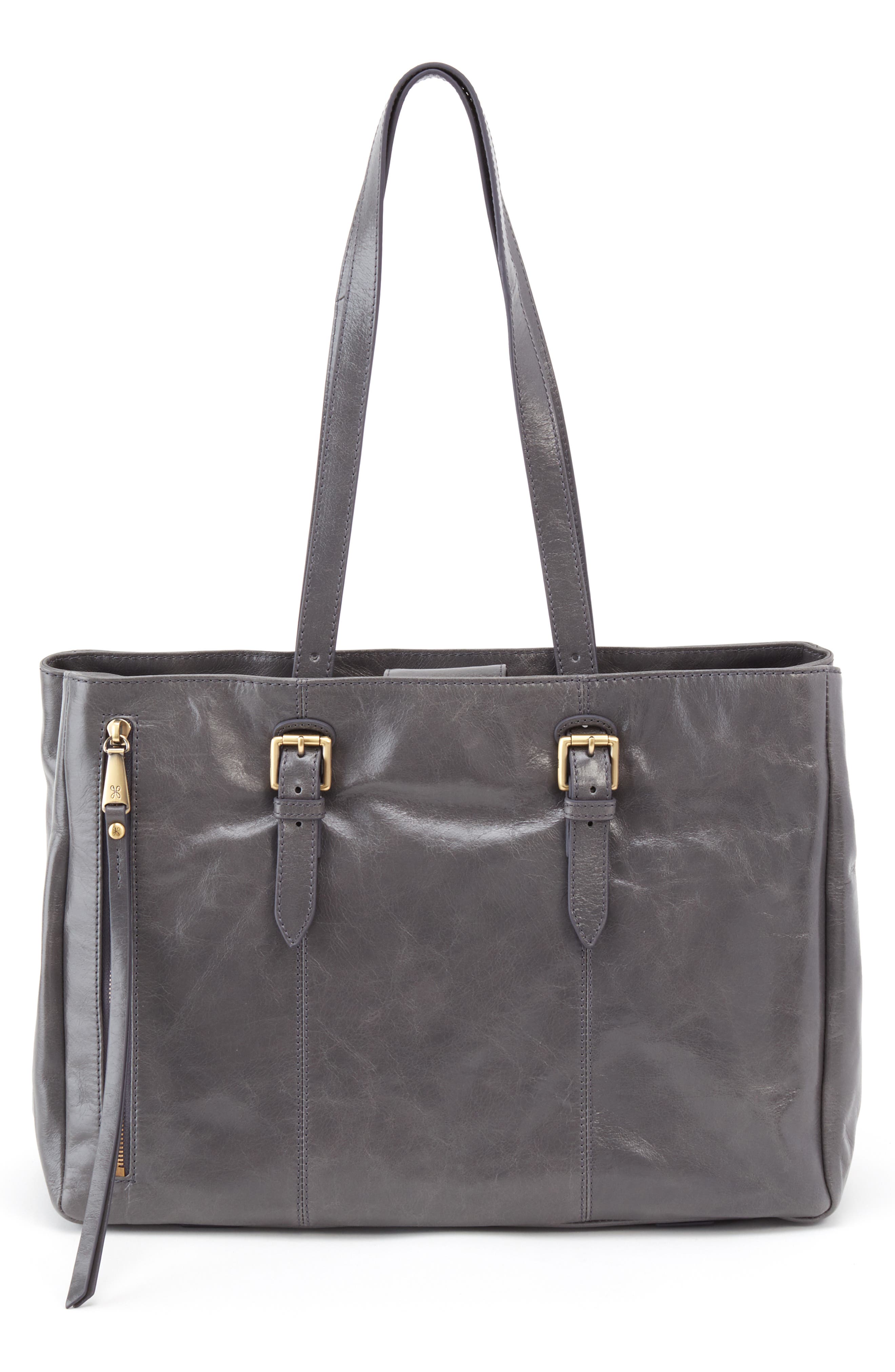 Hobo Cabot Tote | Nordstrom