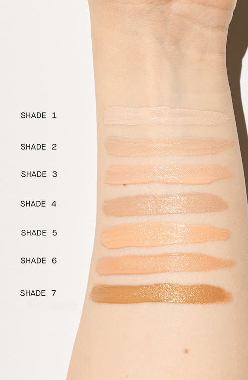 Shop Gee Beauty Brightening Concealer In 4