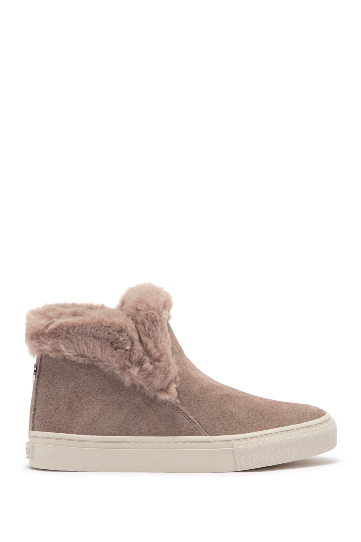 tretorn maggie high top